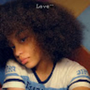 Meet your Posher, Lani